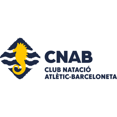 CNAB - Club Natació Atlètic-Barceloneta