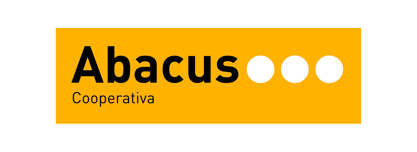 Logo Abacus