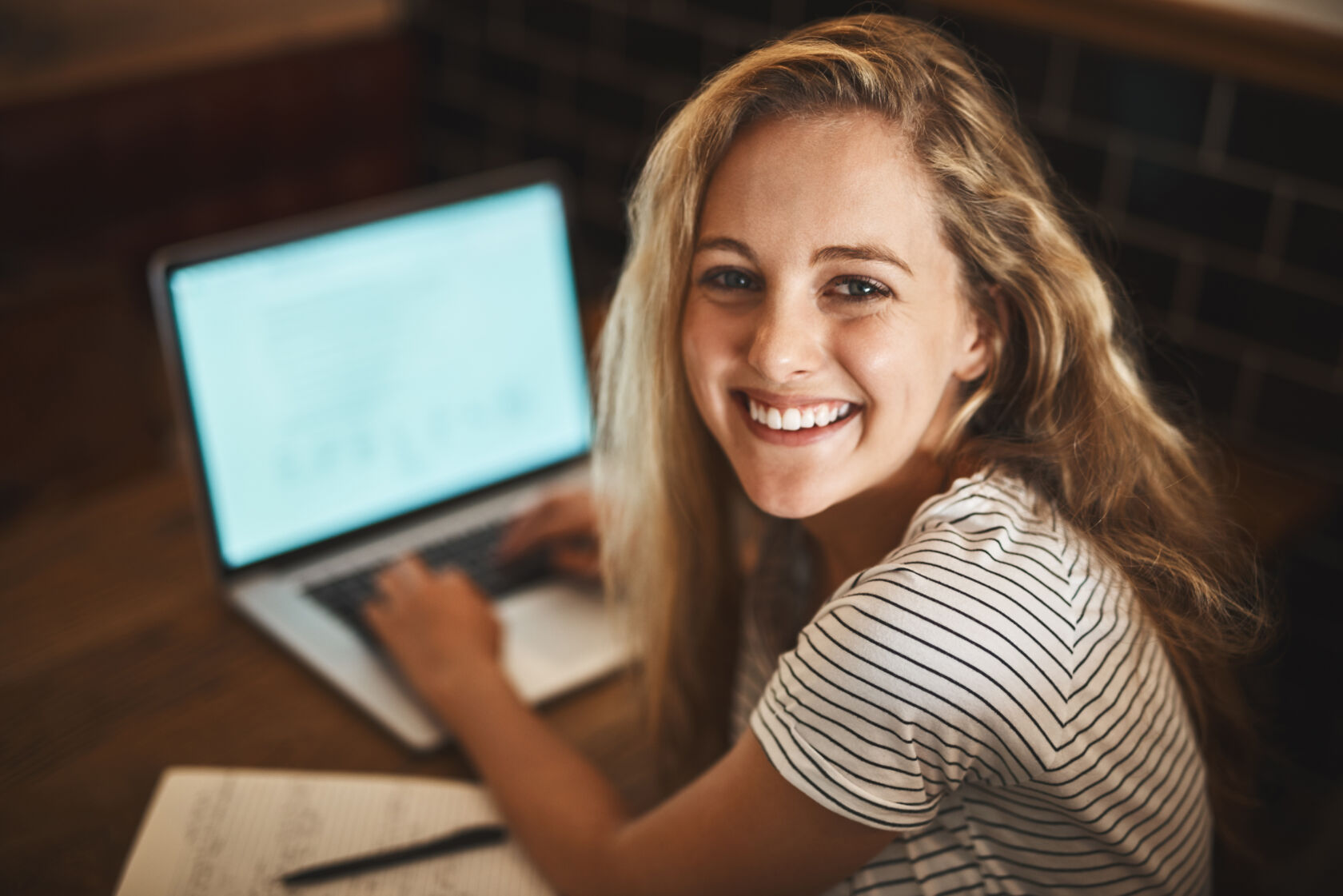 Escola Pia Online inici de curs 2025-2026