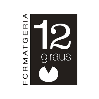 12 graus empresa col·laboradora