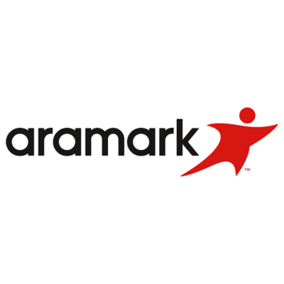 Aramark empresa col·laboradora
