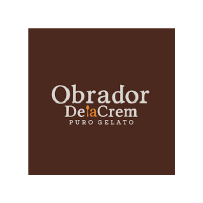 Delacrem empresa col·laboradora