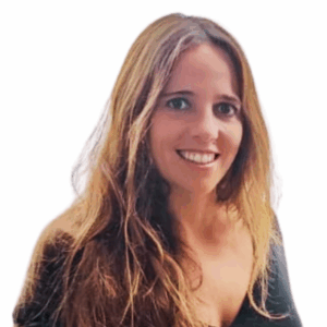 Esther Martínez 400x400px Esther Martínez