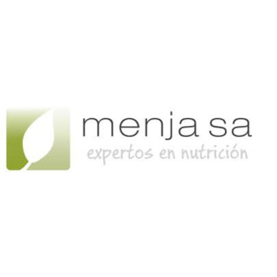 Menja Sa empresa col·laboradora