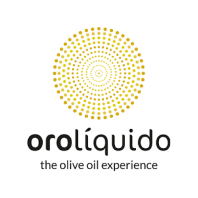 Oro Líquido empresa col·laboradora