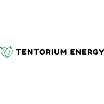 Tentorium Energy empresa col·laboradora