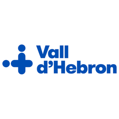 Vall d'Hebron empresa col·laboradora