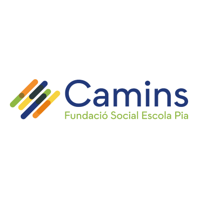 Fundació Camins