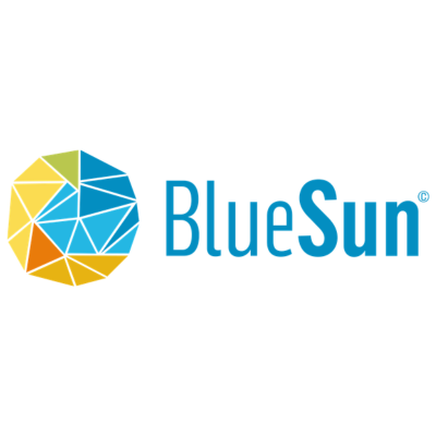 BlueSun