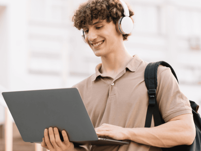 escola pia online curs preparació proves PAU