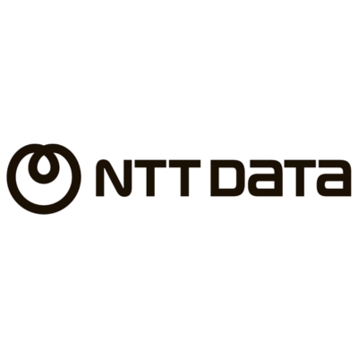 NTT DATA