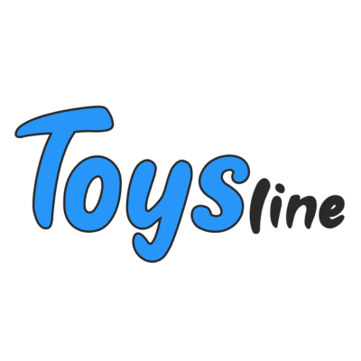 Toysline