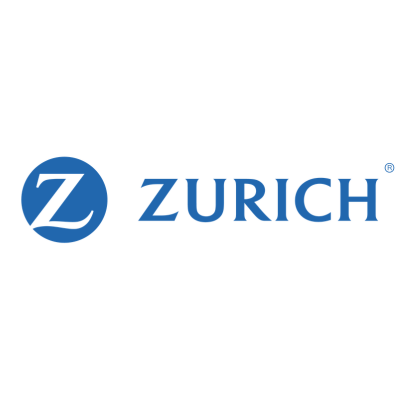 Zurich INSURANCE EUROPE AG