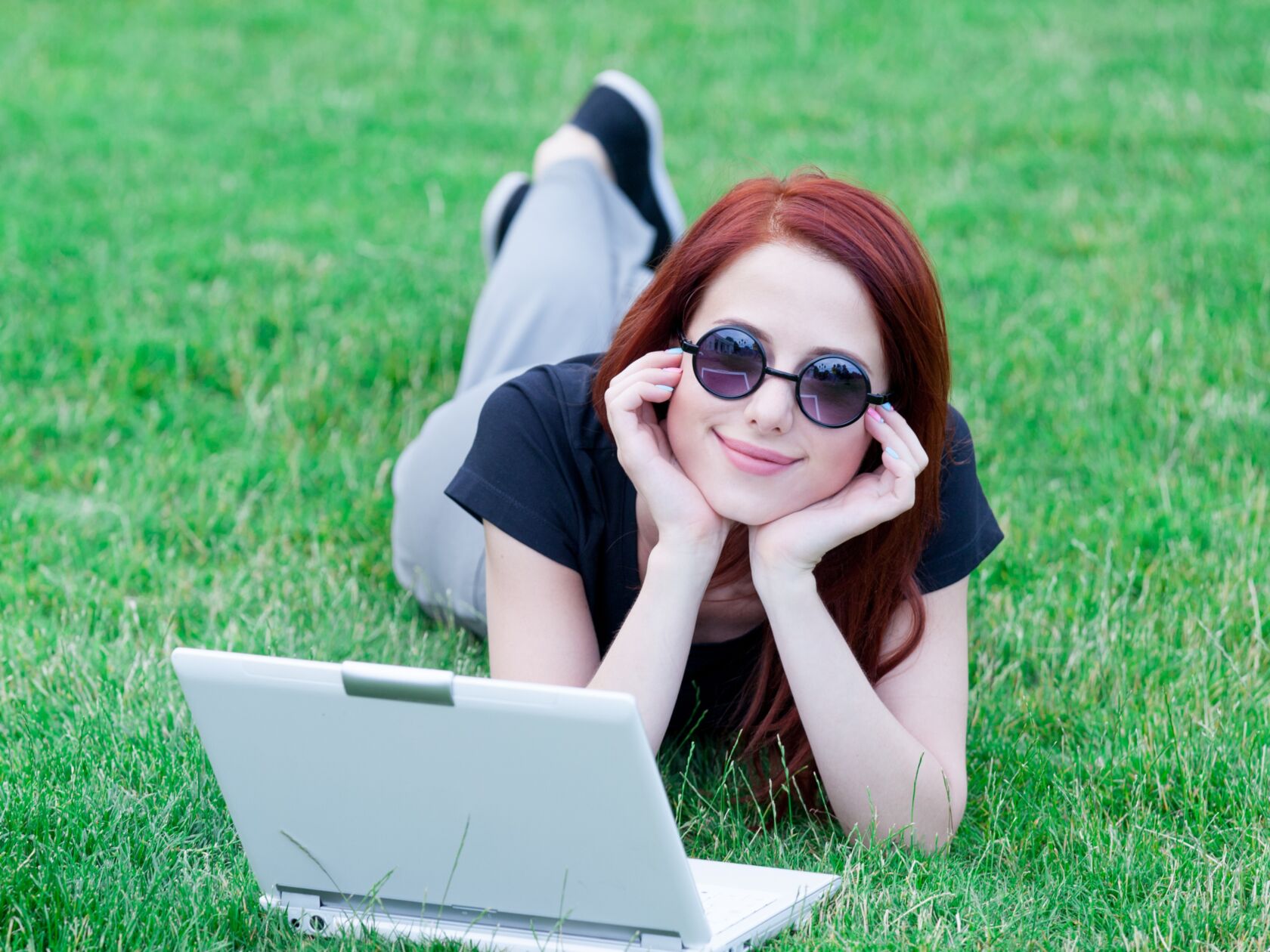 cursos intensius estiu escola pia online