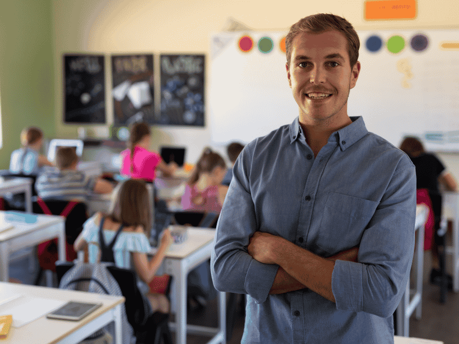 Escola Pia Online curs intensiu proves PAP