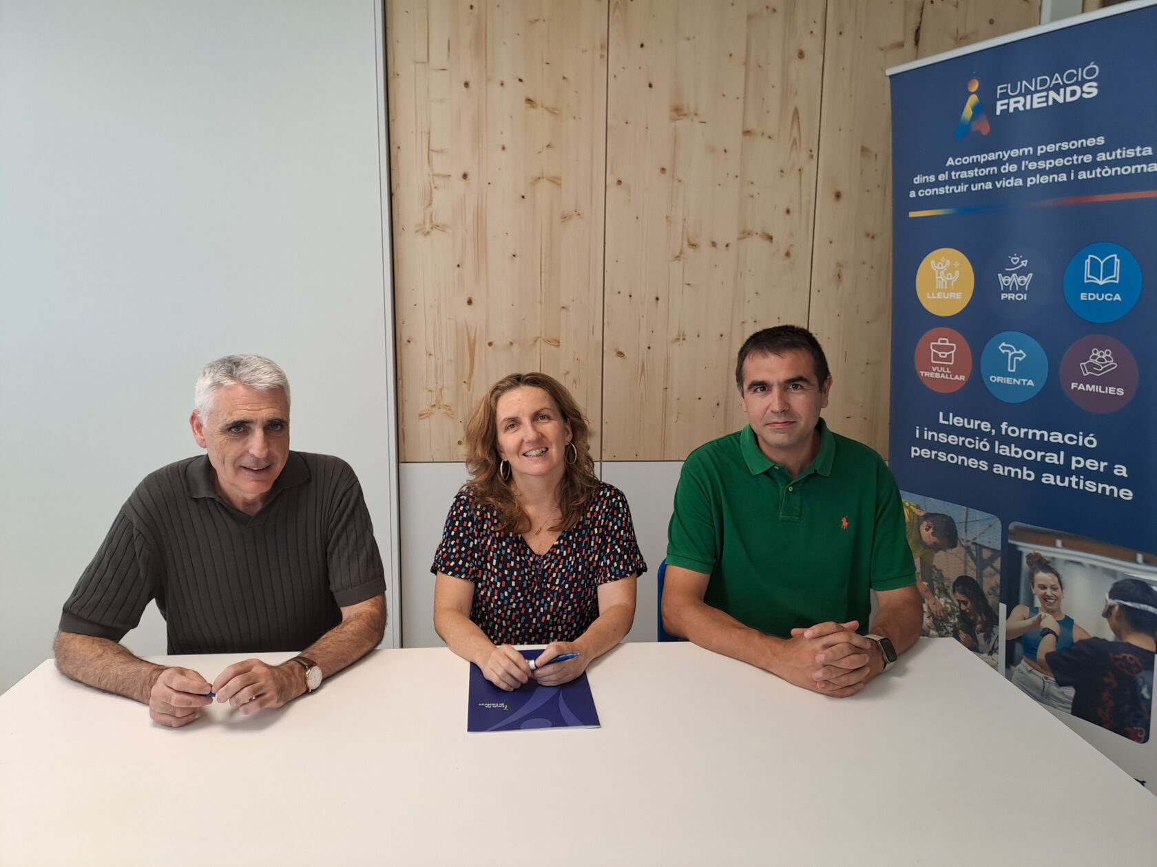 Escola Pia Online