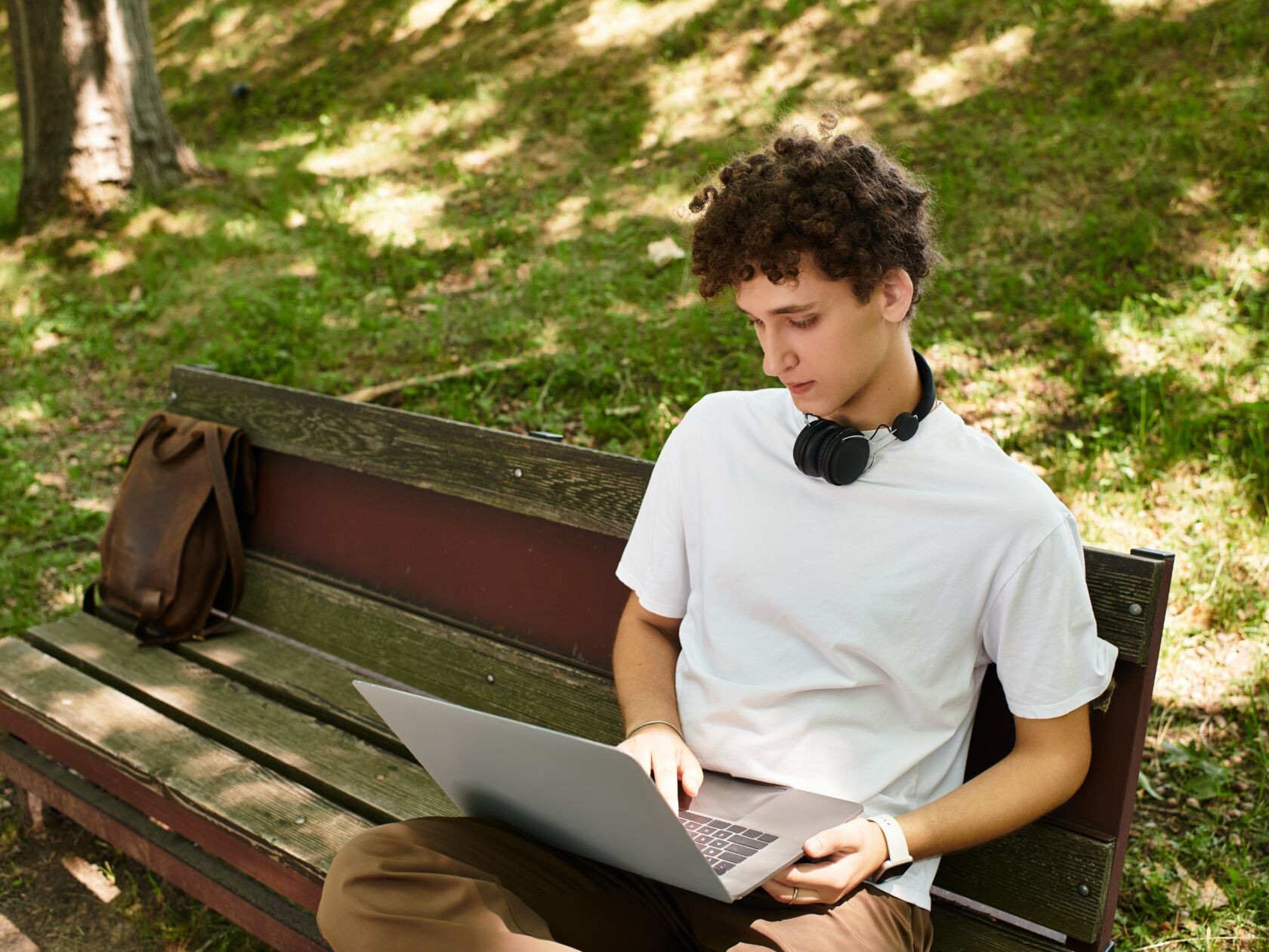 L'Escola Pia Online comença un nou curs d'FP online