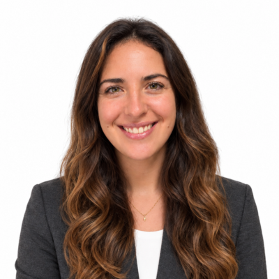 Ariadna Balcells