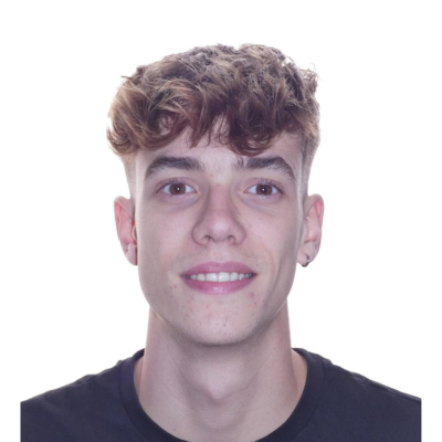 Eric Silera