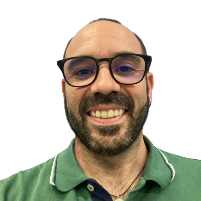 Francesc Oñate