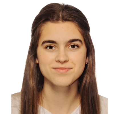 Júlia Jiménez