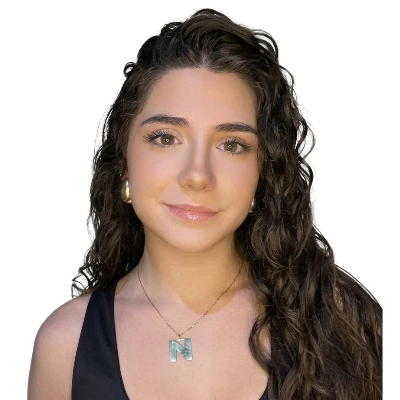 Naiara Salvador
