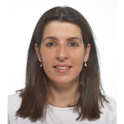 Sara Marugan